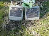 image of grave number 950260